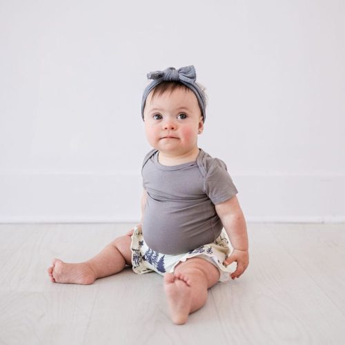 eclipse kids shorts bummies sasquatch 41549575979266