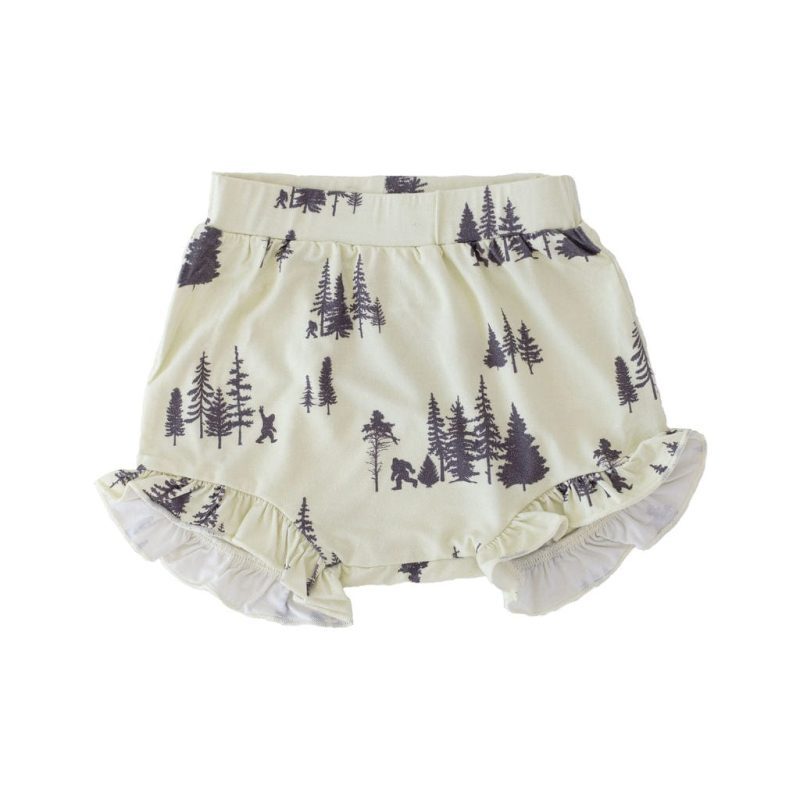 eclipse kids shorts bummies sasquatch 41549576241410 1