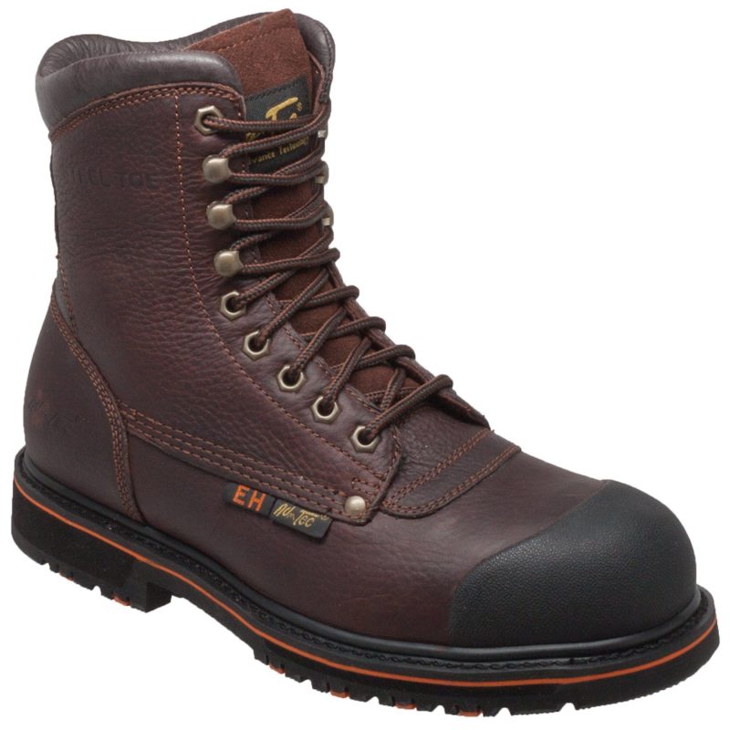 fadcloset footwear accessories men s boots adtec 9725 m080 36485753307394