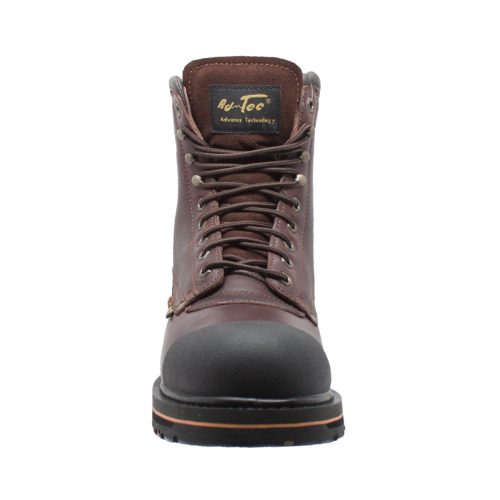 fadcloset footwear accessories men s boots adtec 9725 m080 36485753372930