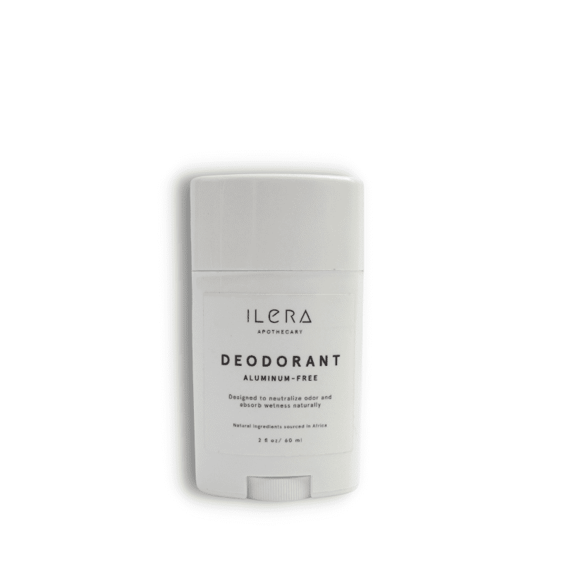 ilera apothecary deodorant ilera apothecary aluminum free deodorant ilera apothecary aluminum free deodorant health 42034611650818