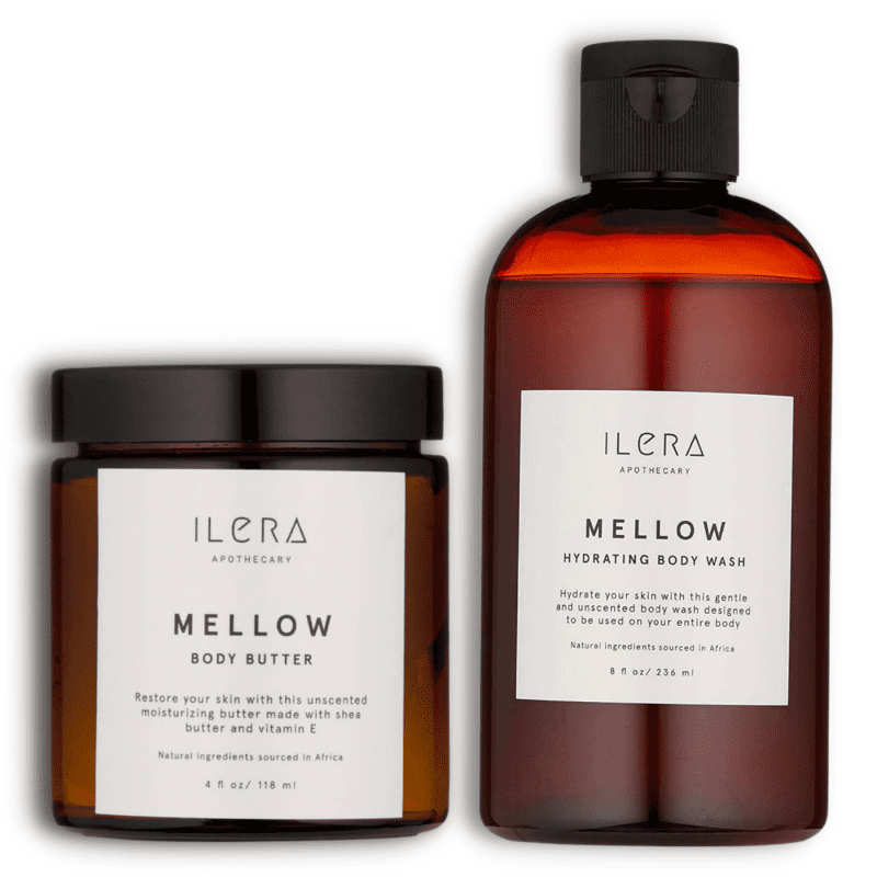 ilera apothecary ilera apothecary the mellow body wash bundle ilera apothecary the mellow body wash bundle 41954274017538