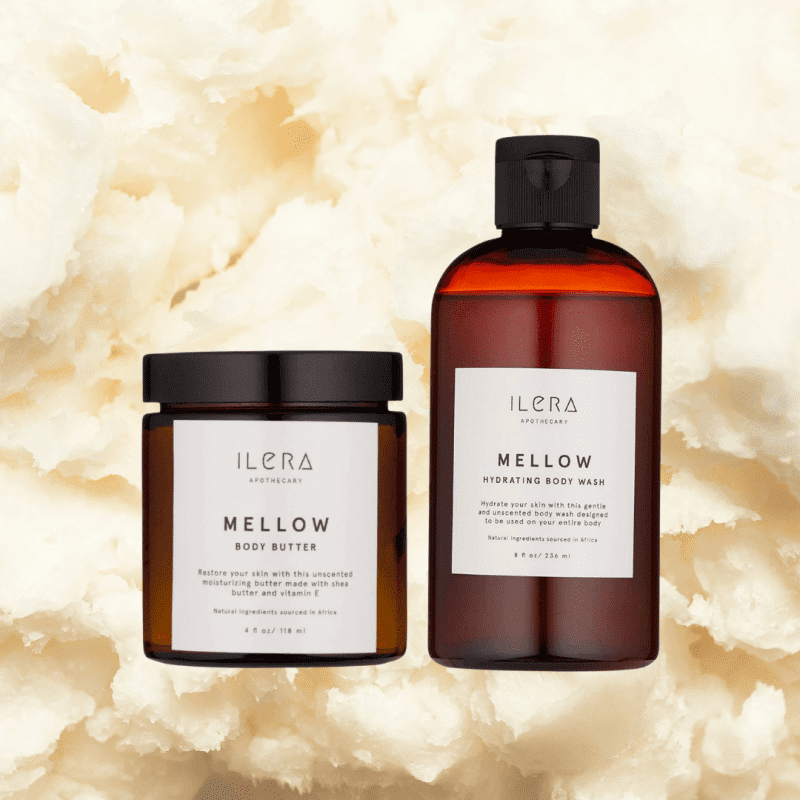 ilera apothecary ilera apothecary the mellow body wash bundle ilera apothecary the mellow body wash bundle 41954274050306