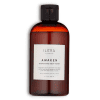 Ilera Apothecary Skin Care 8 oz / Awaken Ilera Apothecary Awaken Body Wash