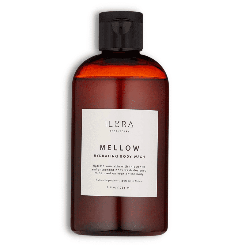 ilera apothecary skin care ilera apothecary mellow body washes ilera apothecary mellow body washes 5ea97ddf1510c 42062757396738