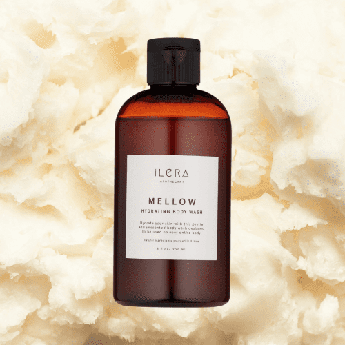 ilera apothecary skin care ilera apothecary mellow body washes ilera apothecary mellow body washes 5ea97ddf1510c 42062757462274