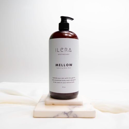 ilera apothecary skin care ilera apothecary mellow body washes ilera apothecary mellow body washes 5ea97ddf1510c 42062757495042