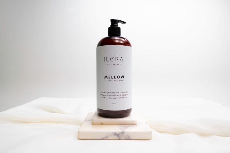 ilera apothecary skin care ilera apothecary mellow body washes ilera apothecary mellow body washes 5ea97ddf1510c 42062757495042