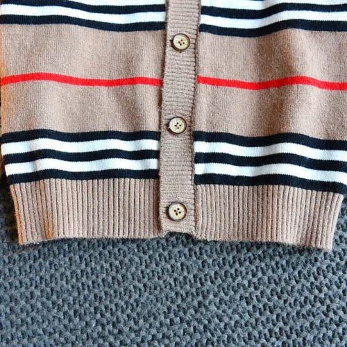 oneakids baby toddler clothing 2 piece girls knit skirt and cardigan set 41576291533058