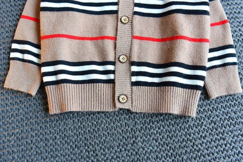 oneakids baby toddler clothing 2 piece girls knit skirt and cardigan set 41576291533058