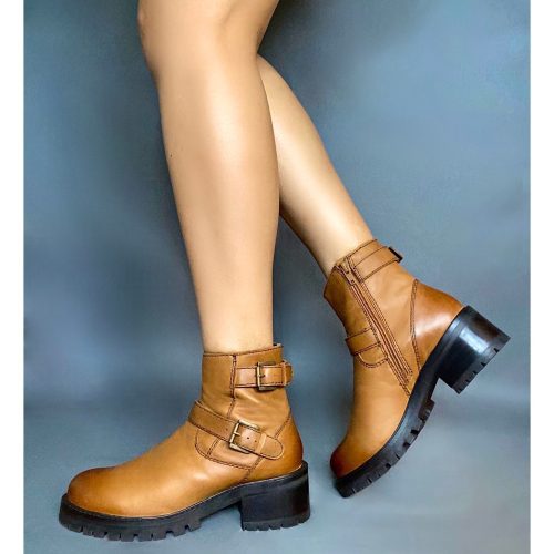 oobash women s boots terminator tan platform bootie terminator tan platform bootie 42101888844034