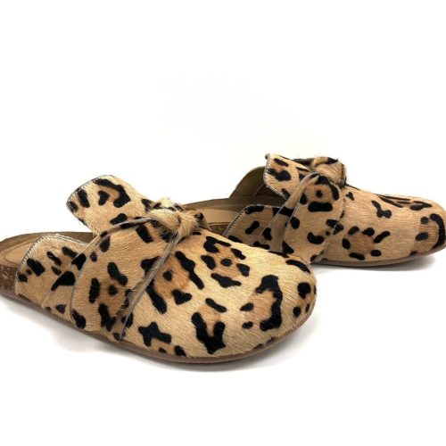 oobash zoe corky haircalf slippers zoe corky haircalf slippers 42101744861442