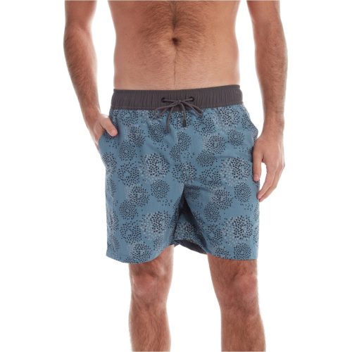 px clothing men s swimwear abe swim trunk 39741890068738