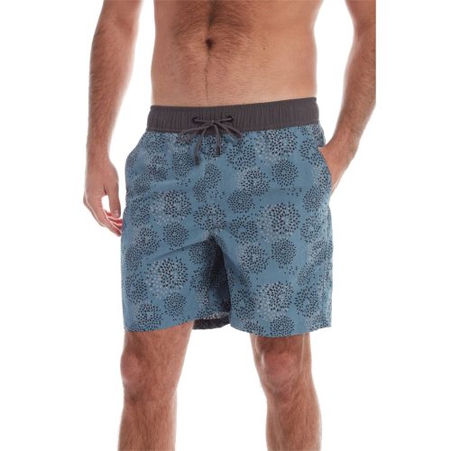 px clothing men s swimwear abe swim trunk 39741890101506