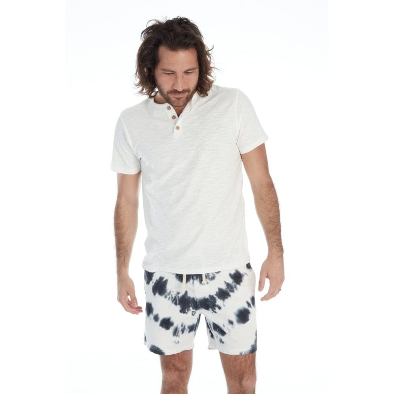 px clothing volley short zeke volley short 41045775712514