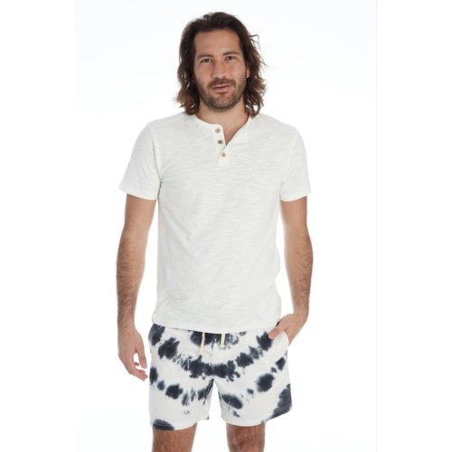 px clothing volley short zeke volley short 41045775778050