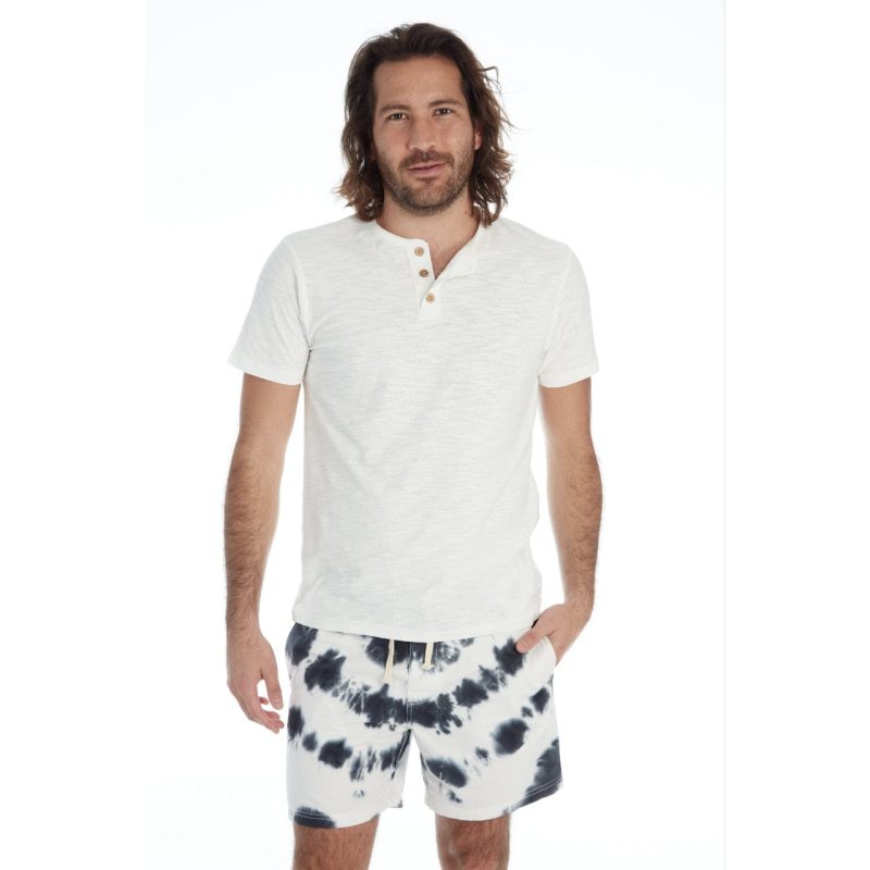 px clothing volley short zeke volley short 41045775778050