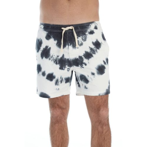 px clothing volley short zeke volley short 41045775810818