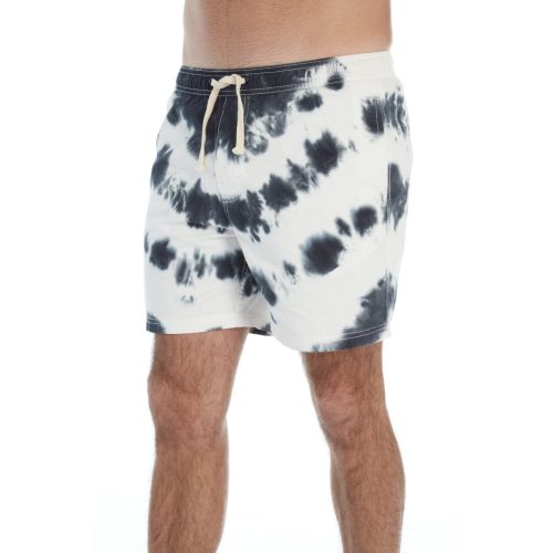 px clothing volley short zeke volley short 41045775843586