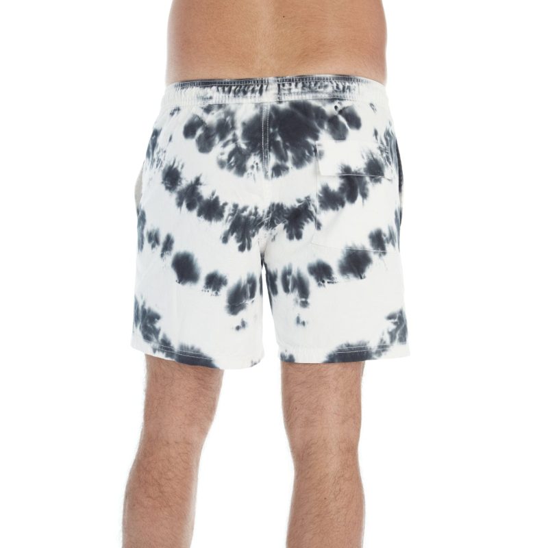 px clothing volley short zeke volley short 41045775876354