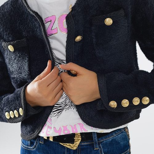 q2 women s sweater one size black extra soft fluffy high quality cardigan in black extra soft fluffy high quality cardigan in black 1553401 61848 2557400121012 41881164841218 1