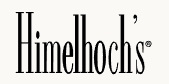 Shophimelhochs